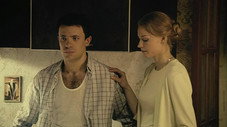 Épisode 7