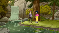 Épisode 15