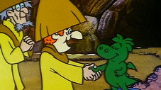 Épisode 28