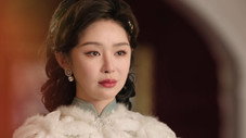 Épisode 19