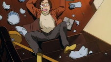 Épisode 9