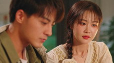 Épisode 16