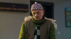 Épisode 11