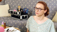 Épisode 13