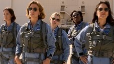 As Mulheres de Nixon