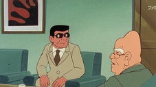 Épisode 8