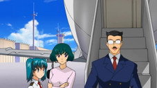Épisode 8
