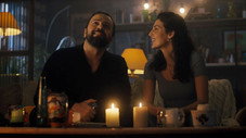 Épisode 7