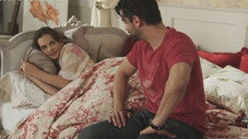 Épisode 7