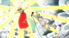 Épisode 3