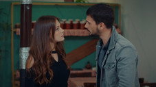 Épisode 9