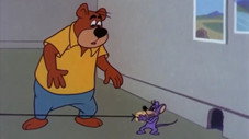 Épisode 12