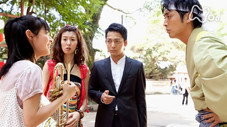 Épisode 5