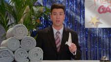 Big Time Break Out