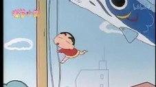 Épisode 136