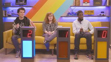 Épisode 11