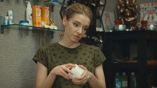 Épisode 1