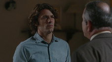 Épisode 28