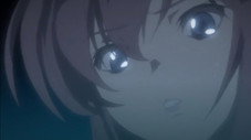 Épisode 11