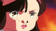 Épisode 109