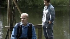 Épisode 4