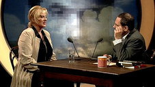 Épisode 18