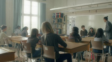 Épisode 10