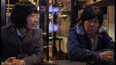 Épisode 2
