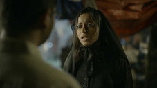Épisode 8