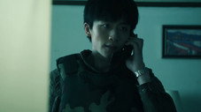 Épisode 13