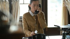 Épisode 9
