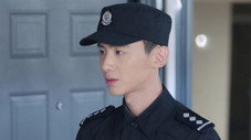 Épisode 2