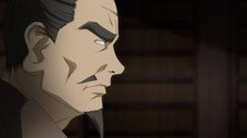 Épisode 13