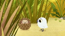 Épisode 19