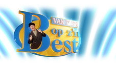Épisode 9