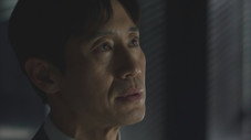 Épisode 8