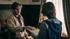 Épisode 6