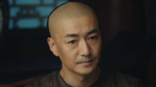 Épisode 13