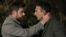 Épisode 16