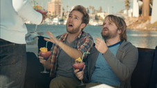 Épisode 7