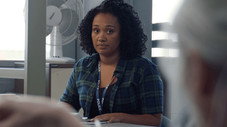 Épisode 2