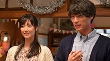 Épisode 7