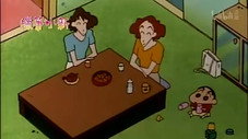 Épisode 429