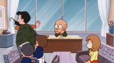 Épisode 28