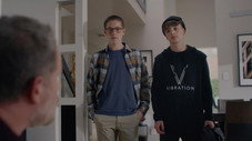 Épisode 4