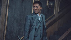 Épisode 10
