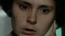 Épisode 26