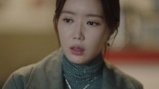 Épisode 15
