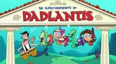 Episódio 20