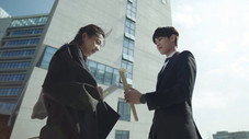 Épisode 13